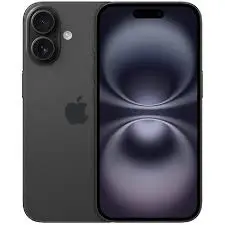 iPhone 16 Max Pro