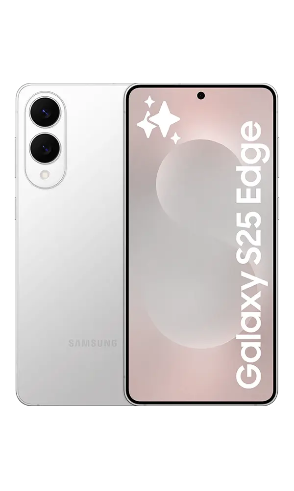 Galaxy S25 Edge