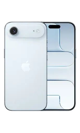 iPhone Air